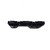 Upgrade Your Auto | Bumper Covers and Trim | 03-08 Toyota Corolla | CRSHX25839