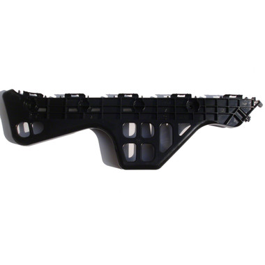 Upgrade Your Auto | Bumper Covers and Trim | 12-18 Toyota Prius | CRSHX25841
