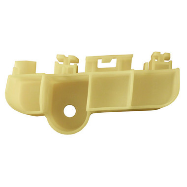 Upgrade Your Auto | Bumper Covers and Trim | 14-19 Toyota Corolla | CRSHX25846