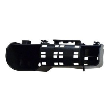 Upgrade Your Auto | Bumper Covers and Trim | 20-22 Toyota Corolla | CRSHX25853