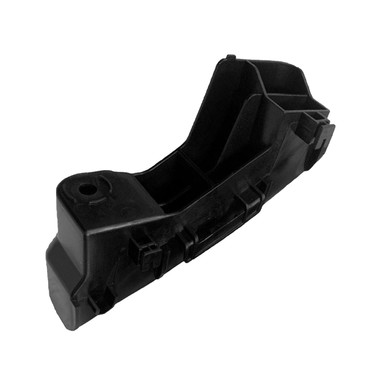 Upgrade Your Auto | Bumper Covers and Trim | 20-22 Toyota Corolla | CRSHX25854