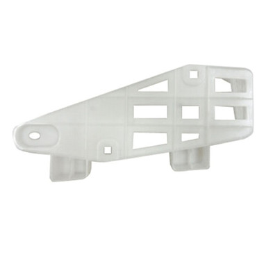 Upgrade Your Auto | Weather Protection | 19-22 Toyota Avalon | CRSHX25857