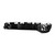 Upgrade Your Auto | Bumper Covers and Trim | 15-17 Toyota Yaris | CRSHX25858