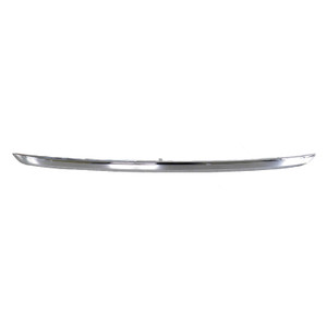 Upgrade Your Auto | Bumper Covers and Trim | 11-13 Toyota Highlander | CRSHX25861