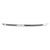 Upgrade Your Auto | Bumper Covers and Trim | 11-13 Toyota Highlander | CRSHX25861