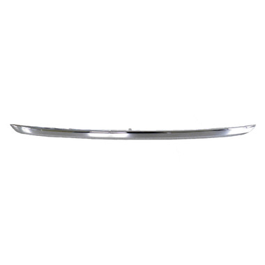 Upgrade Your Auto | Bumper Covers and Trim | 11-13 Toyota Highlander | CRSHX25862