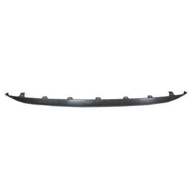 Upgrade Your Auto | Body Panels, Pillars, and Pans | 20-22 Toyota Corolla | CRSHX25866