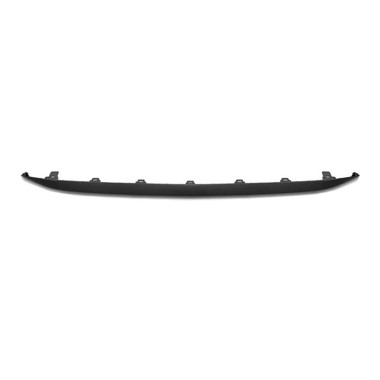 Upgrade Your Auto | Body Panels, Pillars, and Pans | 20-22 Toyota Corolla | CRSHX25867