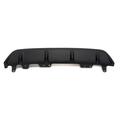 Upgrade Your Auto | Body Panels, Pillars, and Pans | 20-22 Toyota Corolla | CRSHX25869