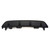 Upgrade Your Auto | Body Panels, Pillars, and Pans | 20-22 Toyota Corolla | CRSHX25869