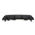 Upgrade Your Auto | Body Panels, Pillars, and Pans | 20-22 Toyota Corolla | CRSHX25870