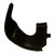 Upgrade Your Auto | Replacement Bumpers and Roll Pans | 05-15 Toyota Tacoma | CRSHX25871
