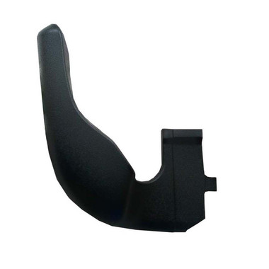 Upgrade Your Auto | Bumper Covers and Trim | 05-15 Toyota Tacoma | CRSHX25872