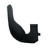 Upgrade Your Auto | Bumper Covers and Trim | 05-15 Toyota Tacoma | CRSHX25872