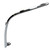 Upgrade Your Auto | Bumper Covers and Trim | 17-19 Toyota Highlander | CRSHX25873