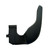 Upgrade Your Auto | Replacement Bumpers and Roll Pans | 05-15 Toyota Tacoma | CRSHX25876