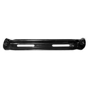 Upgrade Your Auto | Replacement Bumpers and Roll Pans | 00-06 Toyota Tundra | CRSHX25882
