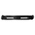 Upgrade Your Auto | Replacement Bumpers and Roll Pans | 00-06 Toyota Tundra | CRSHX25882