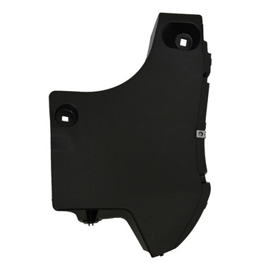 Upgrade Your Auto | Bumper Covers and Trim | 13-15 Toyota RAV4 | CRSHX25883