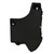 Upgrade Your Auto | Bumper Covers and Trim | 13-15 Toyota RAV4 | CRSHX25883