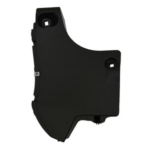 Upgrade Your Auto | Bumper Covers and Trim | 13-15 Toyota RAV4 | CRSHX25884