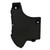 Upgrade Your Auto | Bumper Covers and Trim | 13-15 Toyota RAV4 | CRSHX25884