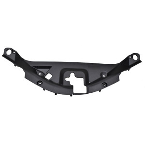 Upgrade Your Auto | Bumper Covers and Trim | 18-21 Toyota C-HR | CRSHX25886