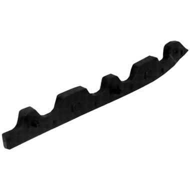 Upgrade Your Auto | Replacement Bumpers and Roll Pans | 04-10 Toyota Sienna | CRSHX25887