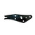 Upgrade Your Auto | Replacement Bumpers and Roll Pans | 05-15 Toyota Tacoma | CRSHX25888