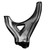 Upgrade Your Auto | Replacement Bumpers and Roll Pans | 05-15 Toyota Tacoma | CRSHX25889