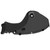 Upgrade Your Auto | Replacement Bumpers and Roll Pans | 06-12 Toyota RAV4 | CRSHX25891