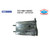 Upgrade Your Auto | Replacement Bumpers and Roll Pans | 12-18 Toyota Prius | CRSHX25894