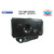 Upgrade Your Auto | Replacement Bumpers and Roll Pans | 04-09 Toyota Prius | CRSHX25897