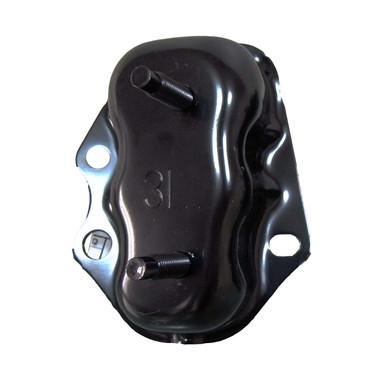 Upgrade Your Auto | Replacement Bumpers and Roll Pans | 14-19 Toyota Corolla | CRSHX25900