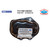 Upgrade Your Auto | Replacement Bumpers and Roll Pans | 14-19 Toyota Corolla | CRSHX25901