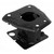 Upgrade Your Auto | Replacement Bumpers and Roll Pans | 18-21 Toyota C-HR | CRSHX25903