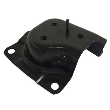 Upgrade Your Auto | Replacement Bumpers and Roll Pans | 20-22 Toyota Corolla | CRSHX25904