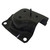 Upgrade Your Auto | Replacement Bumpers and Roll Pans | 20-22 Toyota Corolla | CRSHX25904
