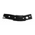 Upgrade Your Auto | Replacement Bumpers and Roll Pans | 00-05 Toyota Tundra | CRSHX25905