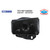 Upgrade Your Auto | Replacement Bumpers and Roll Pans | 04-09 Toyota Prius | CRSHX25915