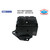 Upgrade Your Auto | Replacement Bumpers and Roll Pans | 12-19 Toyota Prius | CRSHX25916
