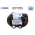 Upgrade Your Auto | Replacement Bumpers and Roll Pans | 14-19 Toyota Corolla | CRSHX25919