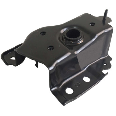 Upgrade Your Auto | Replacement Bumpers and Roll Pans | 20-22 Toyota Corolla | CRSHX25922