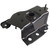Upgrade Your Auto | Replacement Bumpers and Roll Pans | 20-22 Toyota Corolla | CRSHX25922