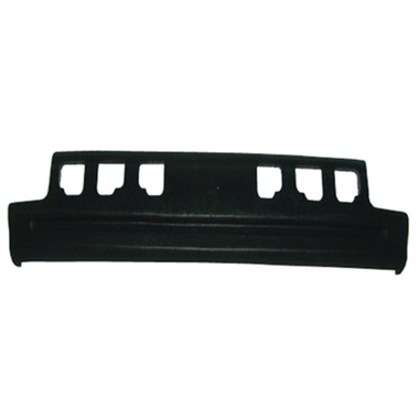 Upgrade Your Auto | Replacement Bumpers and Roll Pans | 97-99 Toyota Camry | CRSHX25923