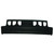 Upgrade Your Auto | Replacement Bumpers and Roll Pans | 97-99 Toyota Camry | CRSHX25923