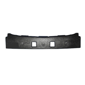 Upgrade Your Auto | Replacement Bumpers and Roll Pans | 98-02 Toyota Corolla | CRSHX25924