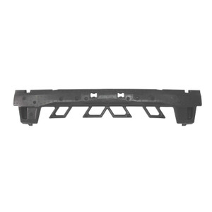 Upgrade Your Auto | Replacement Bumpers and Roll Pans | 03-08 Toyota Corolla | CRSHX25925