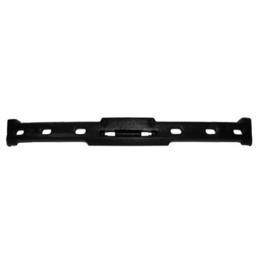 Upgrade Your Auto | Replacement Bumpers and Roll Pans | 02-06 Toyota Camry | CRSHX25926