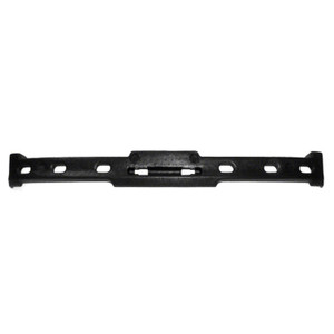 Upgrade Your Auto | Replacement Bumpers and Roll Pans | 02-06 Toyota Camry | CRSHX25927